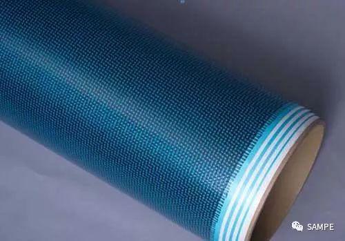 最新产品北京量子天地新材料科技主营高性能纤维增强复合材料