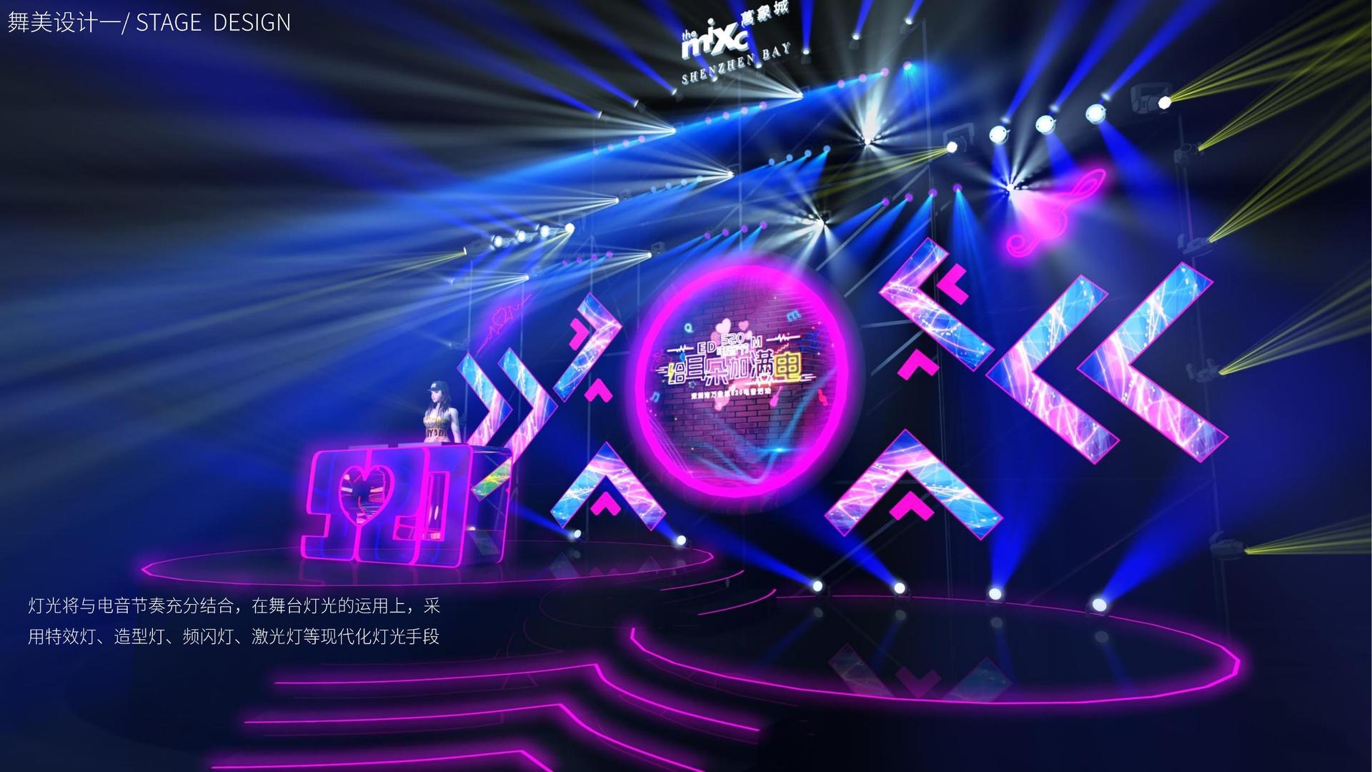 金瑞影视与国家大剧院达成战略合作